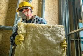 Insulation Removal & Installation